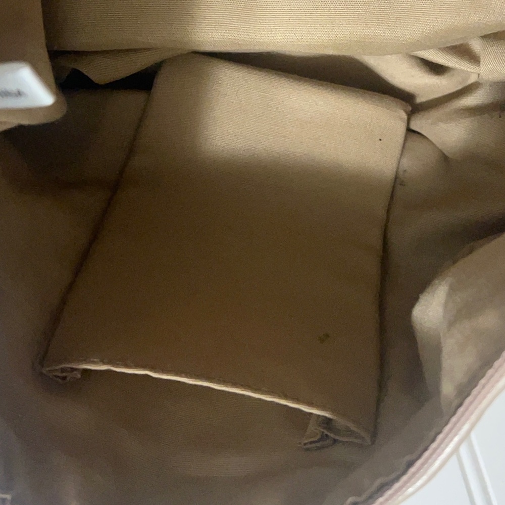 Relic handbag - Picture 5 of 8